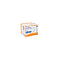 Caja Jeringa de 3ml con aguja 21G x 1  1/2 - Miniatura 1