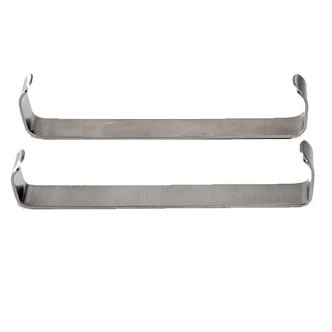 SET SEPARADOR FARABEUF DE 19CM PK