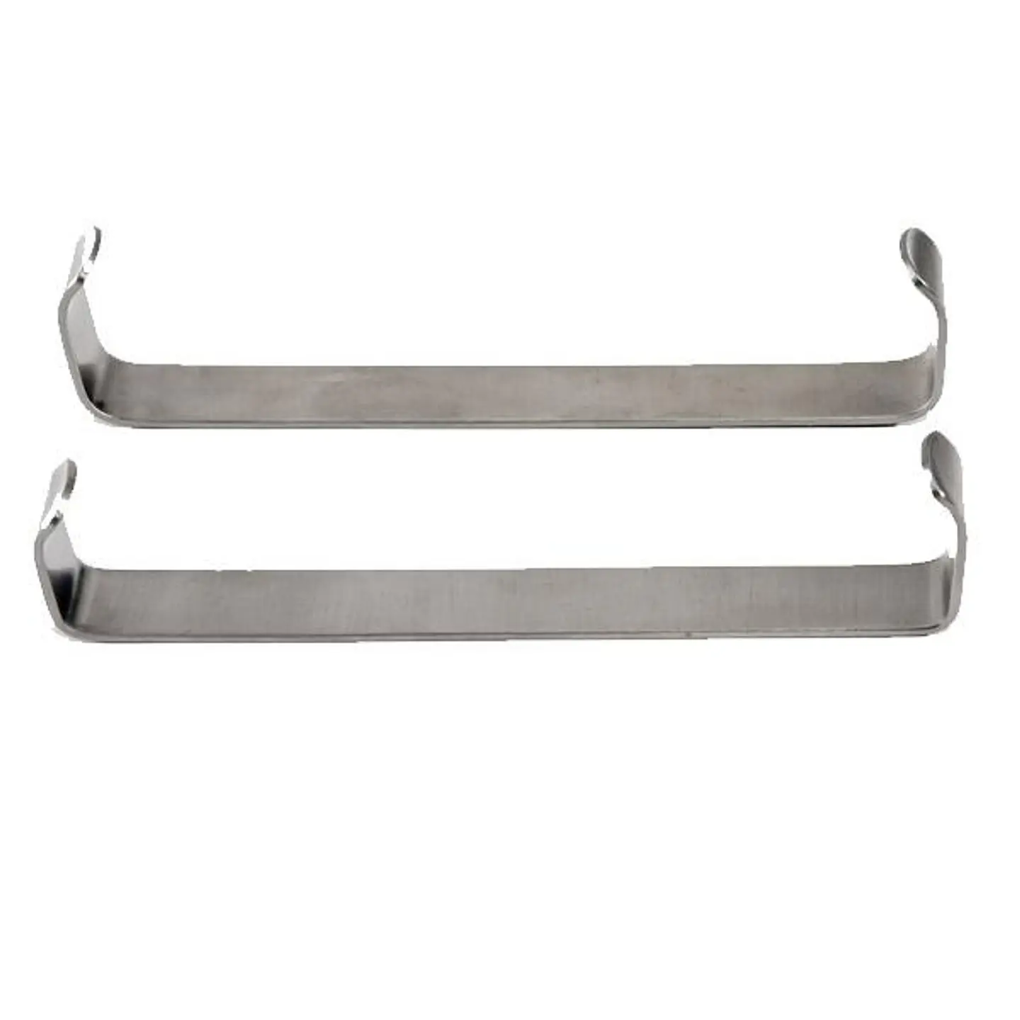 SET SEPARADOR FARABEUF DE 19CM PK 1
