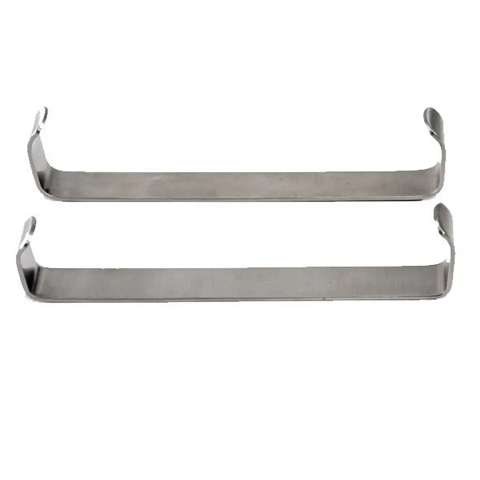 SET SEPARADOR FARABEUF DE 19CM PK 1