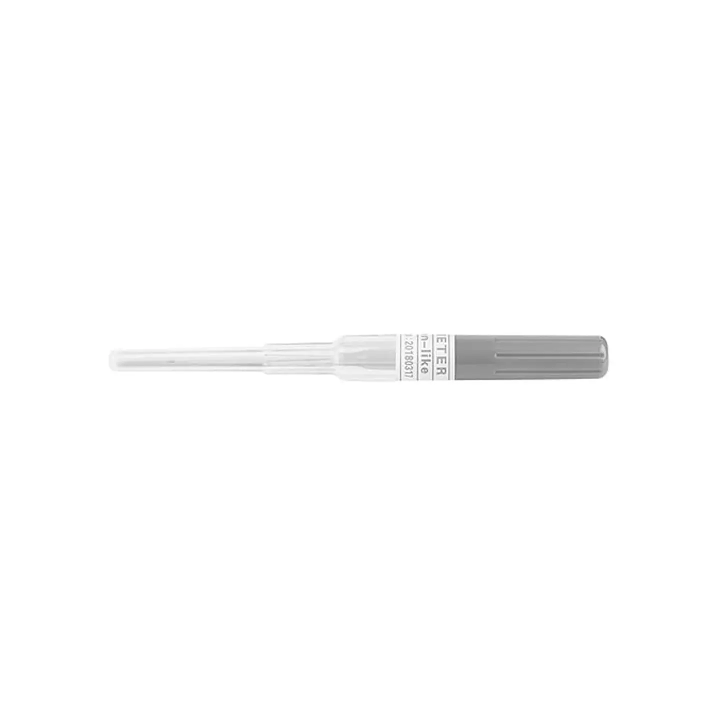 BRANULA DE 16G 1
