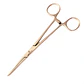 PINZA PEAN ROCHESTER 16CM PREMIUM﻿ - Miniatura 2