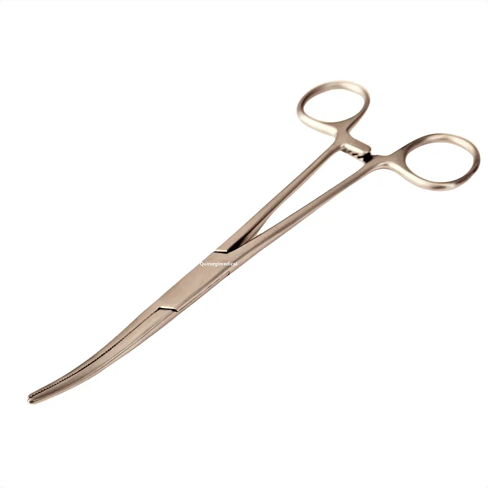 PINZA PEAN ROCHESTER 16CM PREMIUM﻿ 3