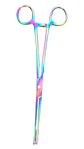 PINZA DUVAL DE 21CM EDICION COLORS TORNASOL - Miniatura 5