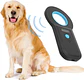Lector Microchip ﻿W90B - Miniatura 4