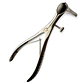 Especulo nasal Killian S de 5,5cm - Miniatura 1