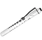 Linterna Premium medica de reflejo pupilar - Miniatura 4
