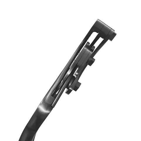 EMASCULADOR ESTILO SERRA MODIFICADO PK