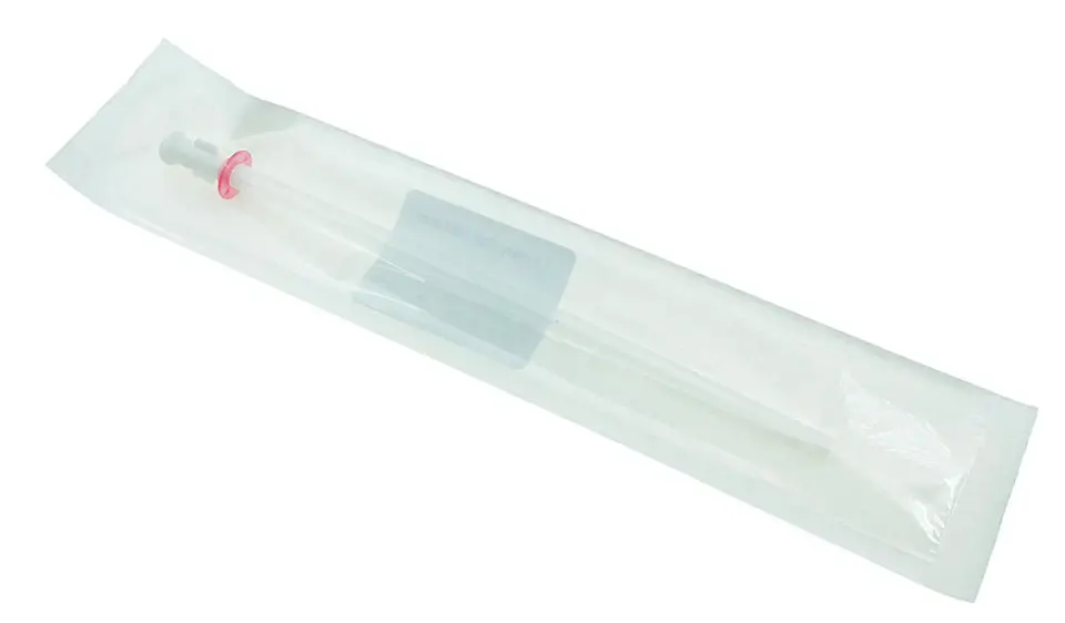 SONDA URINARIA FELINO 4