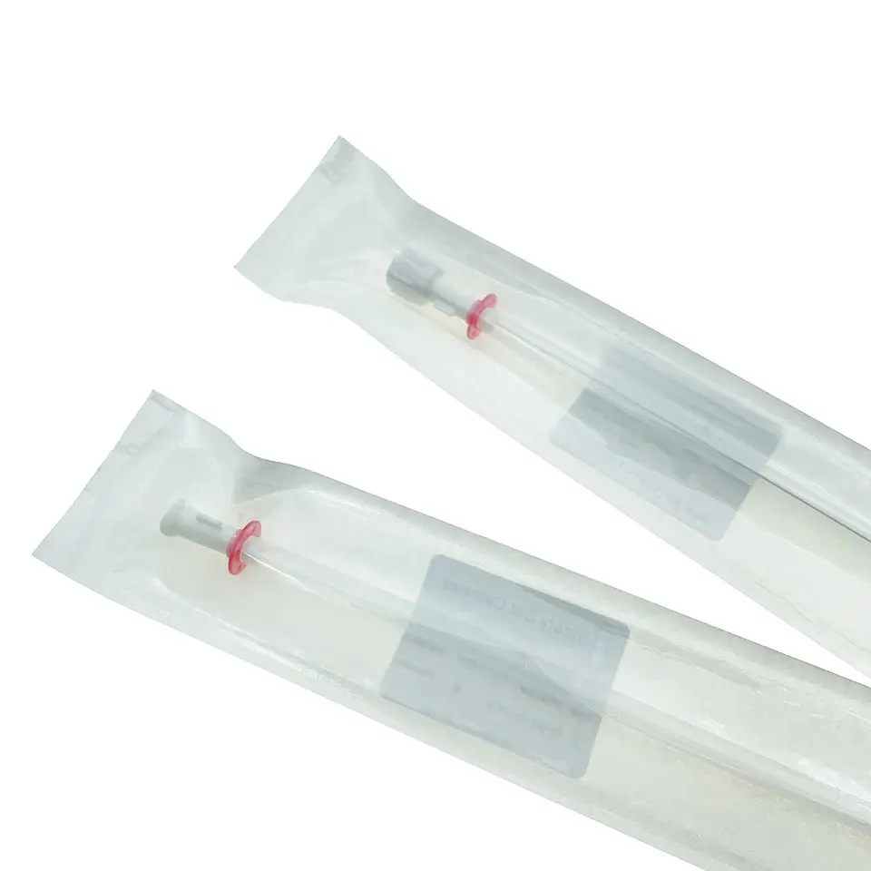 SONDA URINARIA FELINO 5