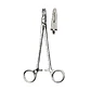 PORTA AGUJA MAYO HEGAR 14CM﻿ PK - Miniatura 3