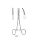 PINZA KELLY DE 14CM PK ECONOMICA - Miniatura 1