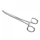 PINZA KELLY DE 14CM PK ECONOMICA - Miniatura 3