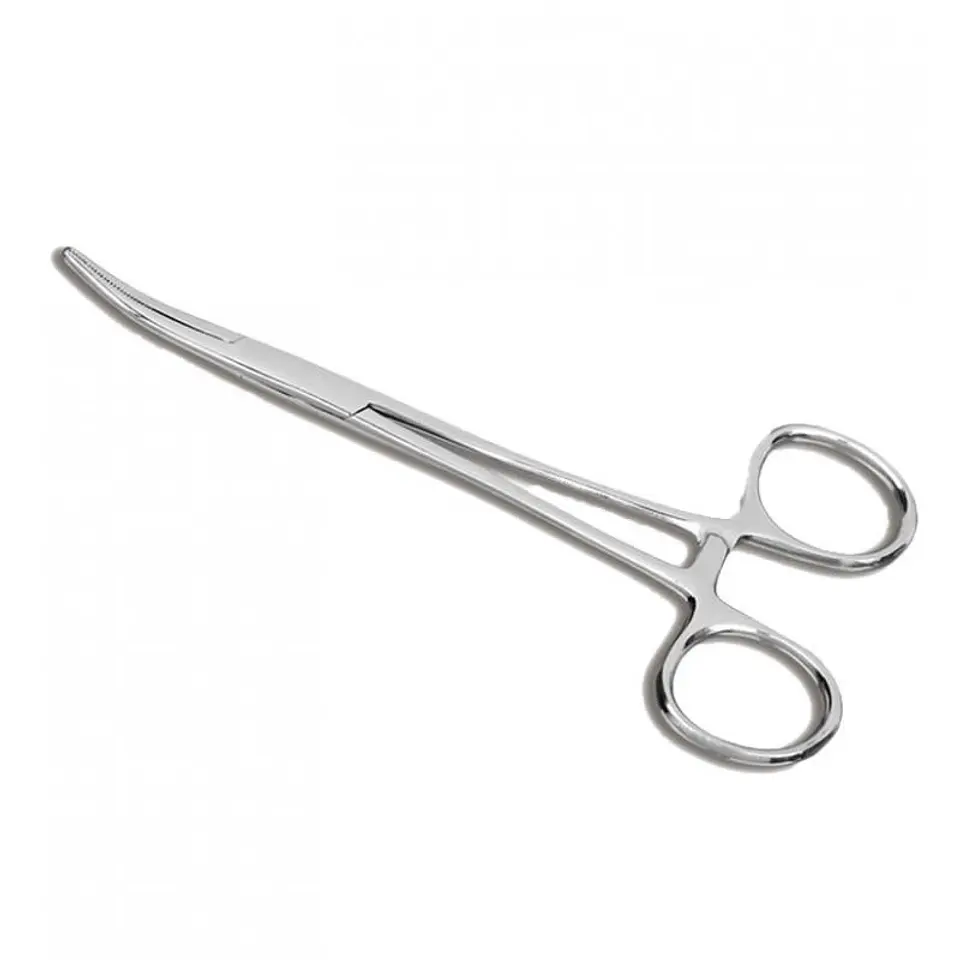 PINZA KELLY DE 14CM PK ECONOMICA 3