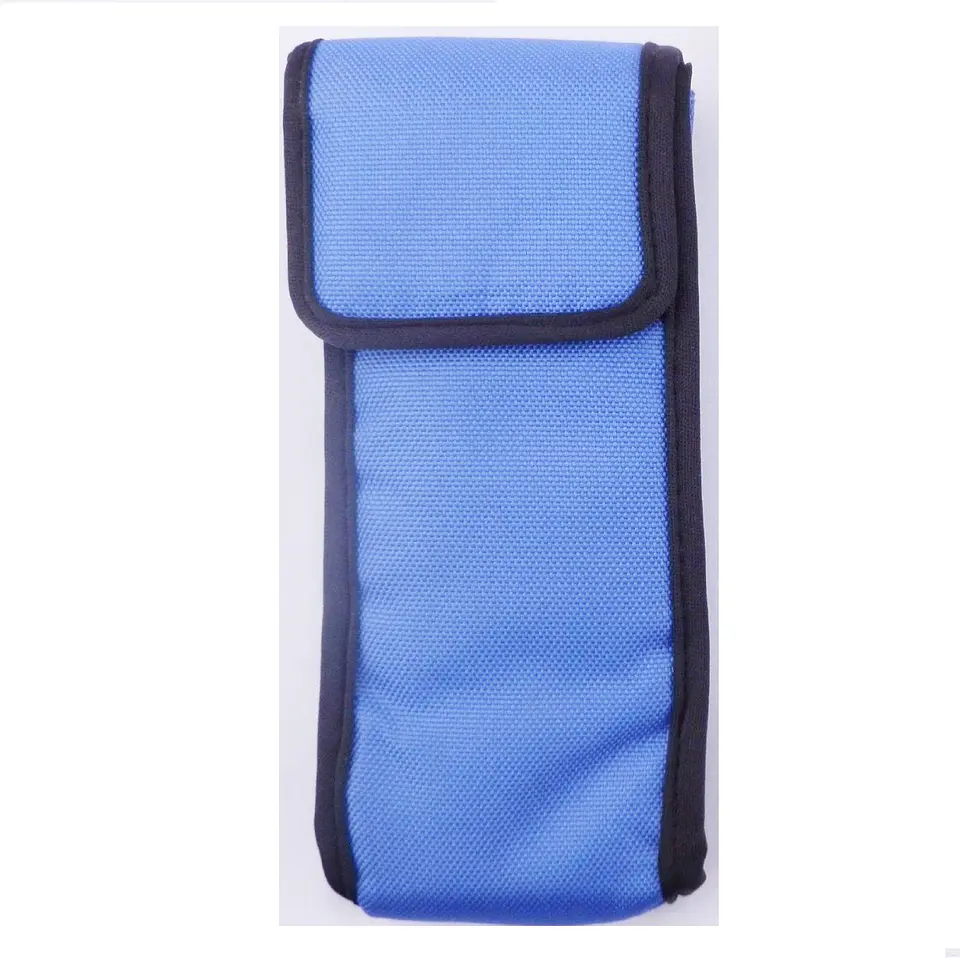 Bolso para otoscopio 3