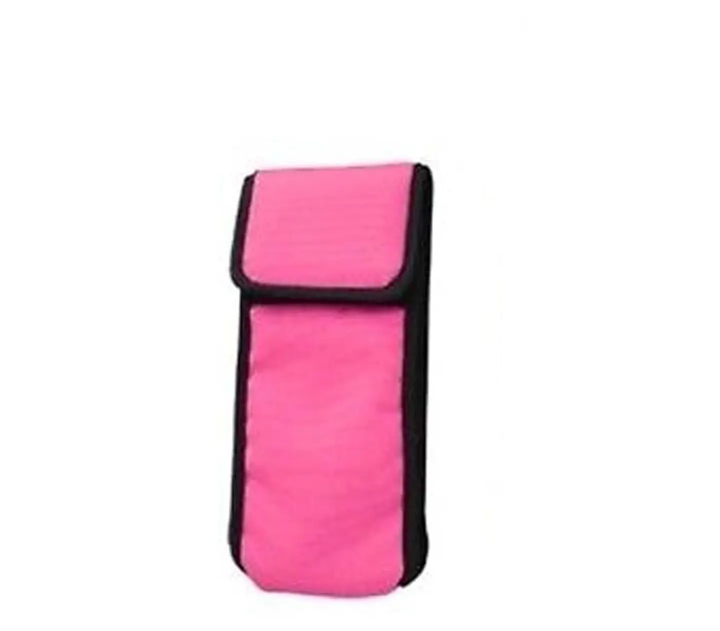 Bolso para otoscopio 2