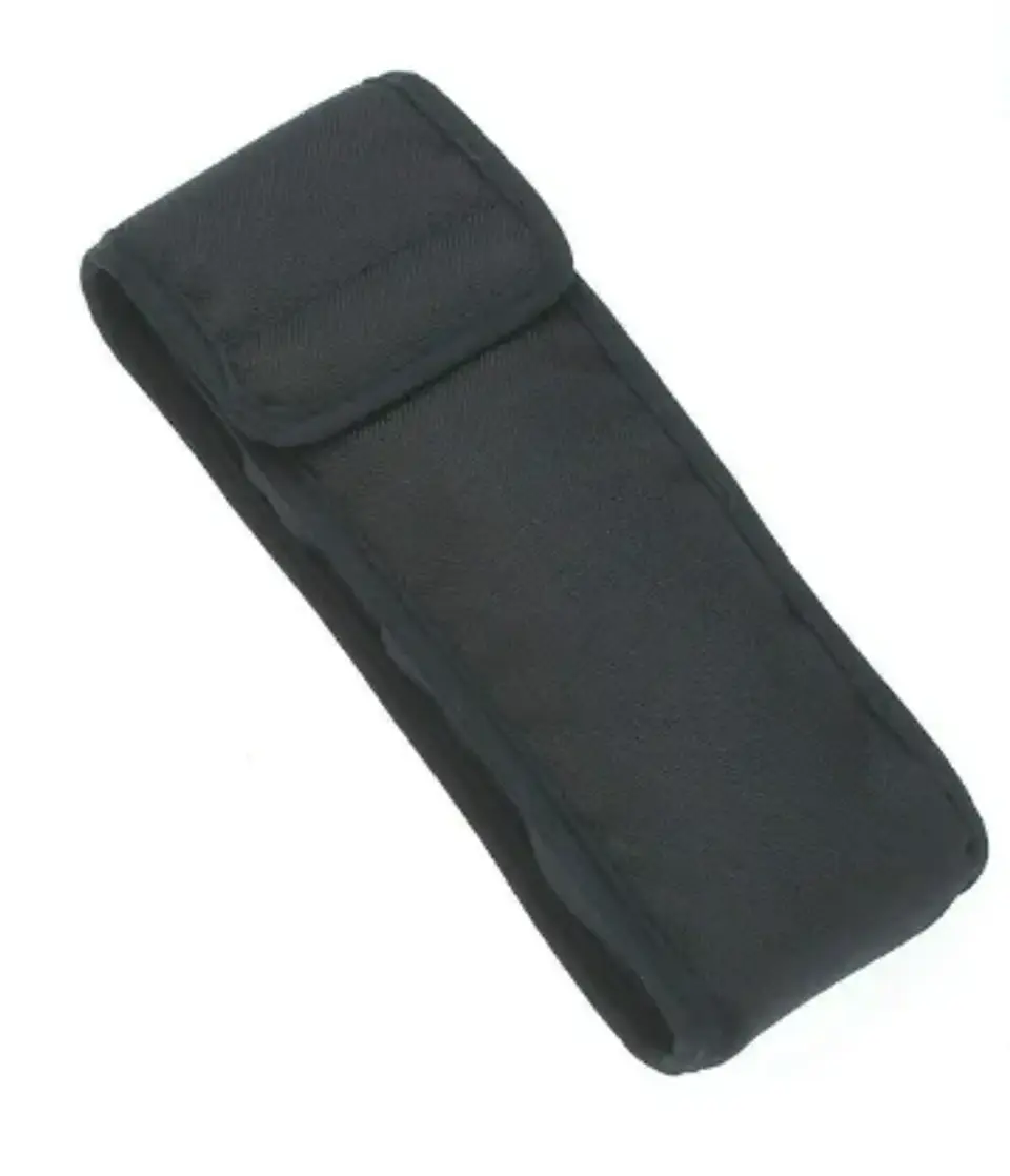 Bolso para otoscopio 1
