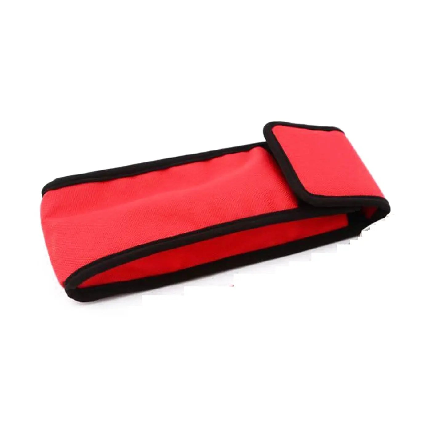 Bolso para otoscopio 14