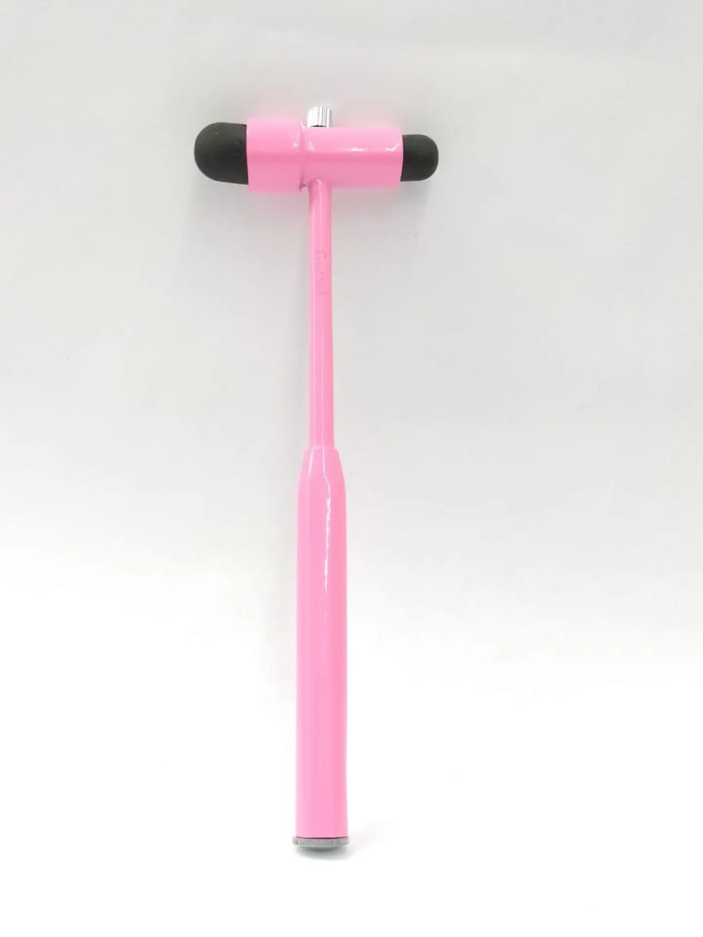 MARTILLO NEUROLÓGICO BUCK ROSADO 1