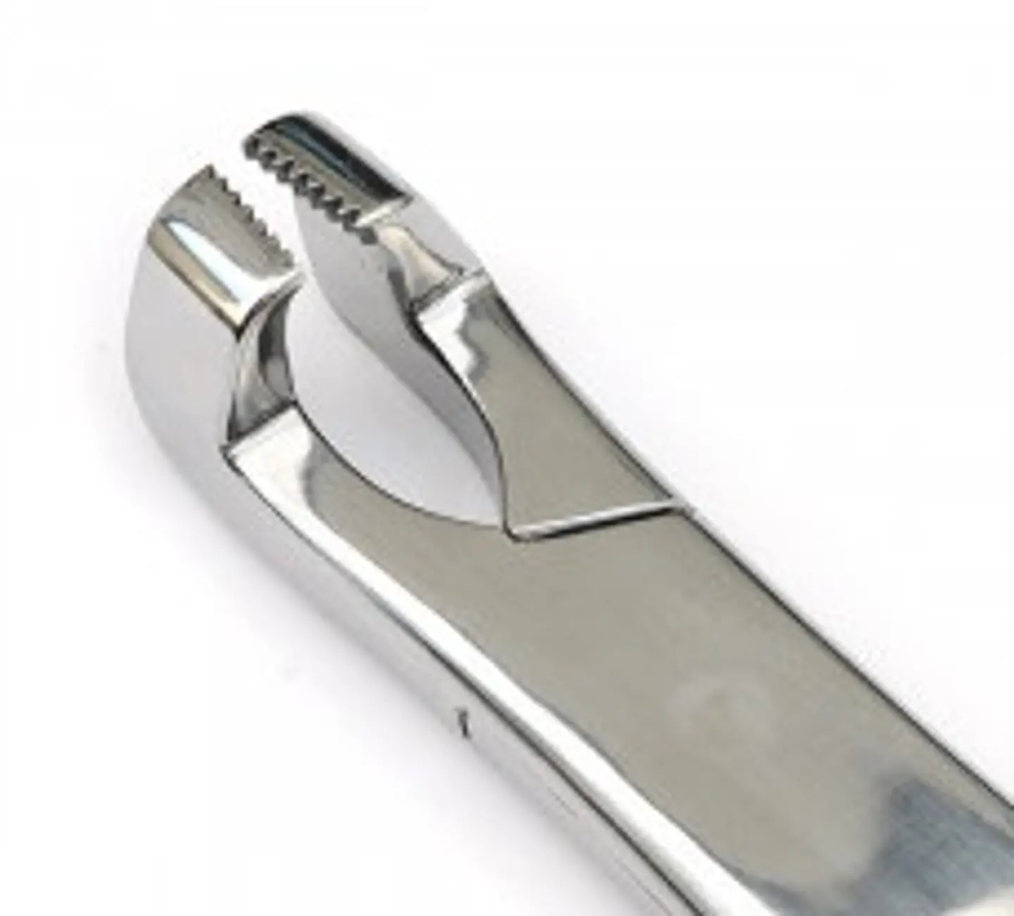 FORCEPS DENTAL PARA MOLARES 2