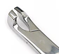 FORCEPS DENTAL PARA MOLARES - Miniatura 2