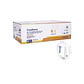 Bajada de suero caja de 25 unidades - Miniatura 1