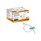 Mariposa (scalp Vein) 21g X 3/4 - Miniatura 2