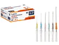 BRANULA DE 20G - Miniatura 2