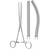 PINZA CLAMP INTESTINAL DOYEN DE 16CM