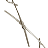 PINZA CLAMP INTESTINAL DOYEN DE 16CM