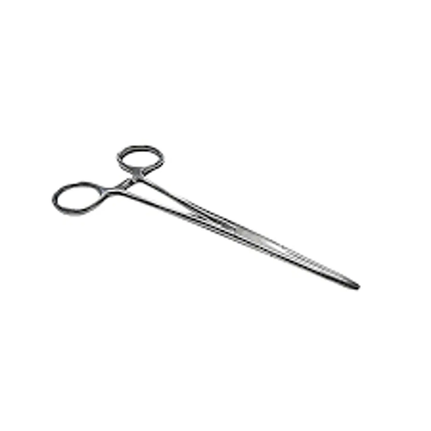 PINZA PEAN ROCHESTER DE 18CM PK ECONOMICA 1