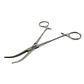 PINZA PEAN ROCHESTER DE 18CM PK ECONOMICA - Miniatura 2