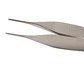 PINZA MICRO ADSON DE 12CM ACERO ALEMAN - Miniatura 1