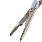 PORTA AGUJAS OLSEN HEGAR DE 14CM CARBURO TUNGSTENO  - Miniatura 2