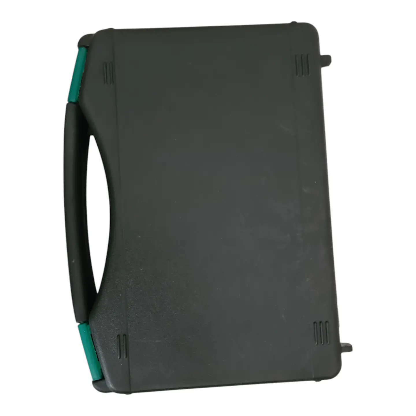 KIT OTOSCOPIO VETERINARIO+PINZA+ESPECULO 7