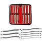 KIT DILATADOR UTERINO HEGAR - Miniatura 1