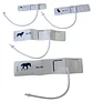 Manguito/ Cuff Veterinario - Miniatura 4