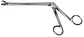 PINZA NASAL DE WILDE - Miniatura 1