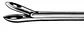 PINZA NASAL DE WILDE - Miniatura 2