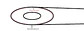 PINZA NASAL DE WILDE - Miniatura 3