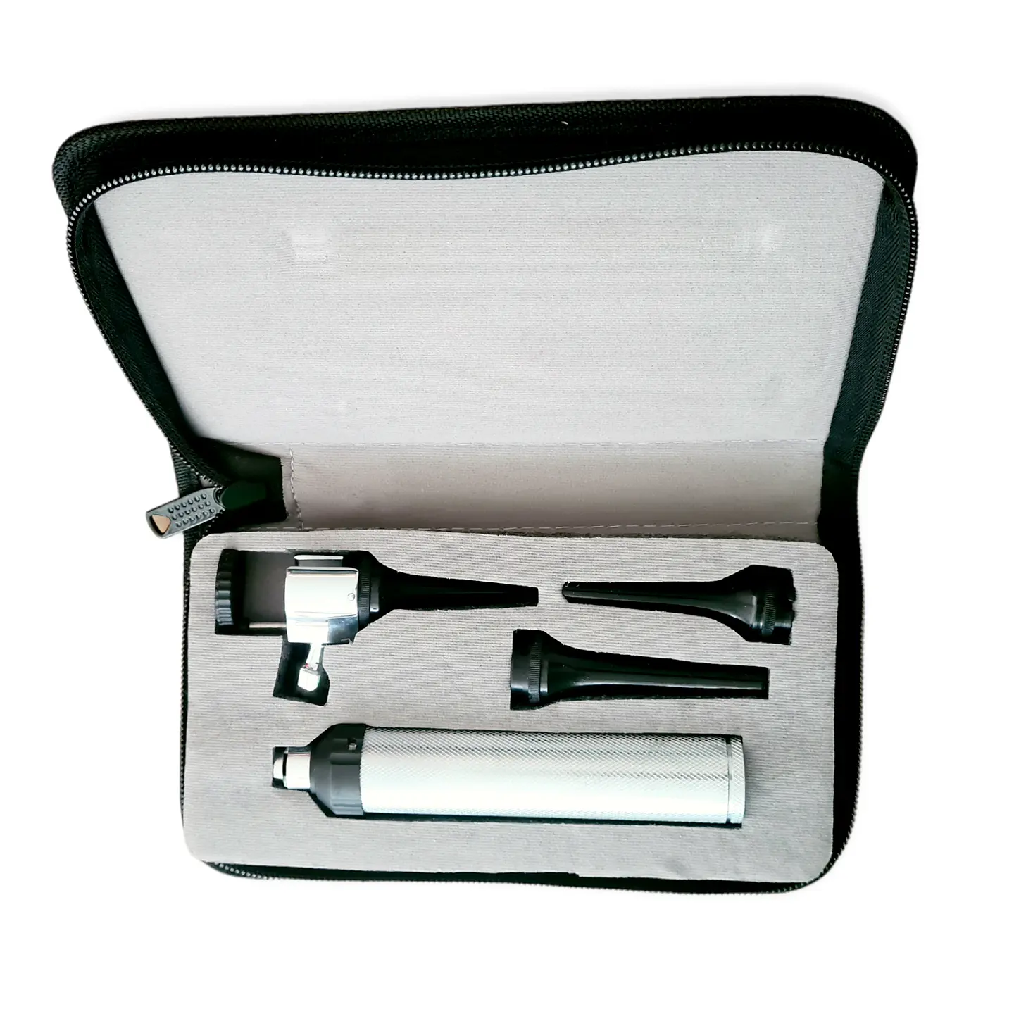 OTOSCOPIO VETERINARIO PK 1