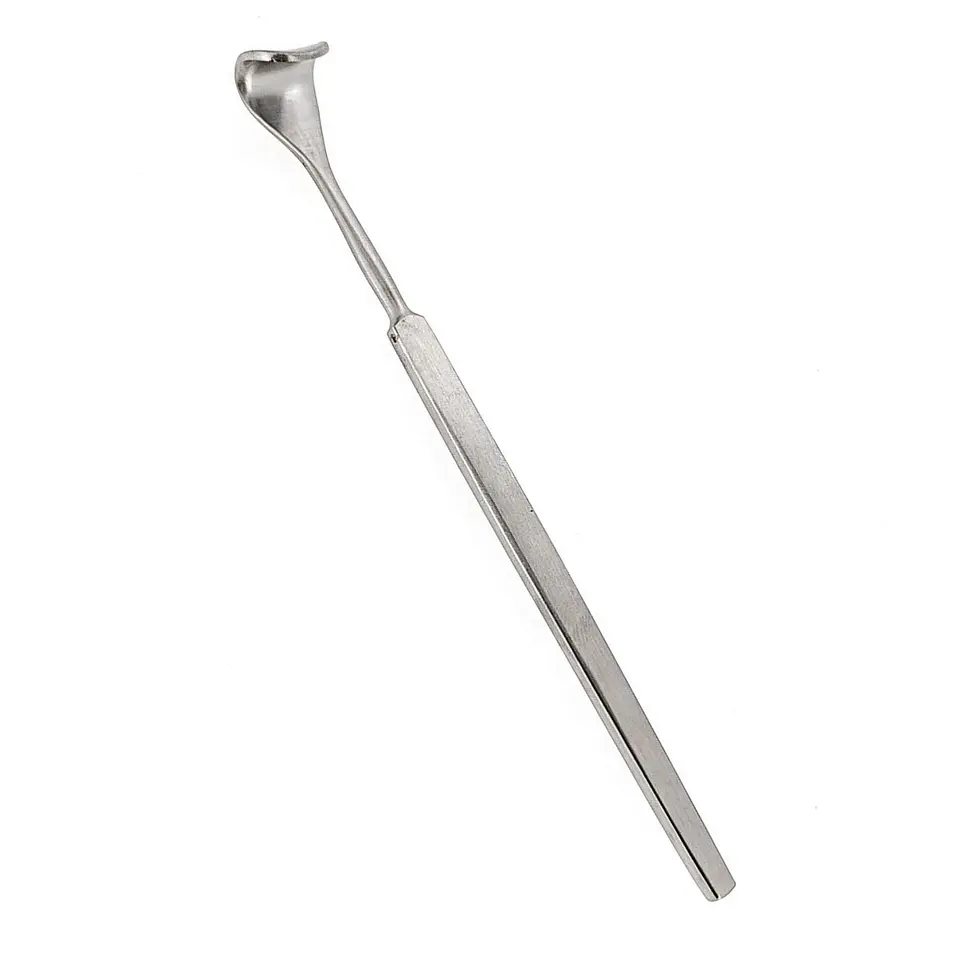 RETRACTOR DE PÁRPADOS  3