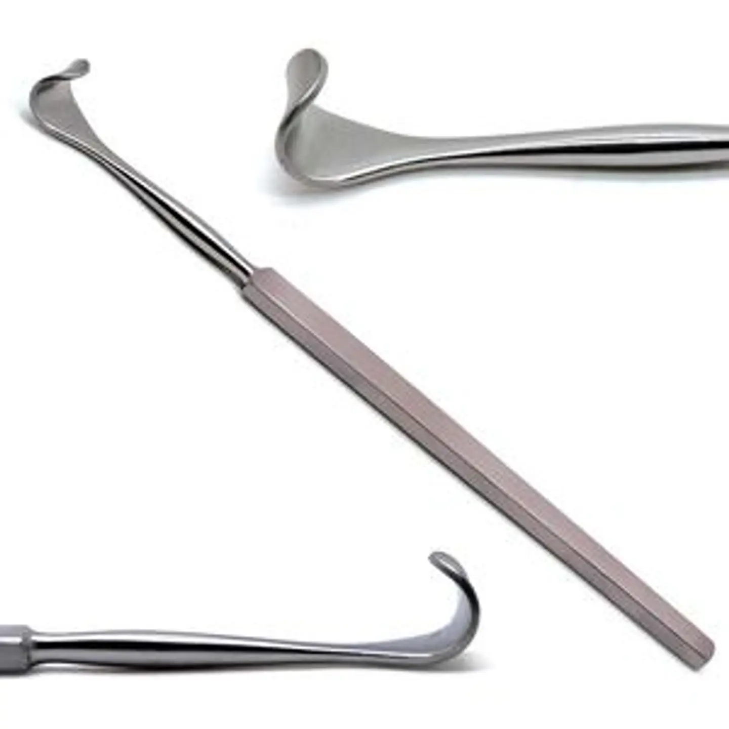 RETRACTOR DE PÁRPADOS  2