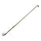 RETRACTOR COTTLE NEIVERT 20CM - Miniatura 2