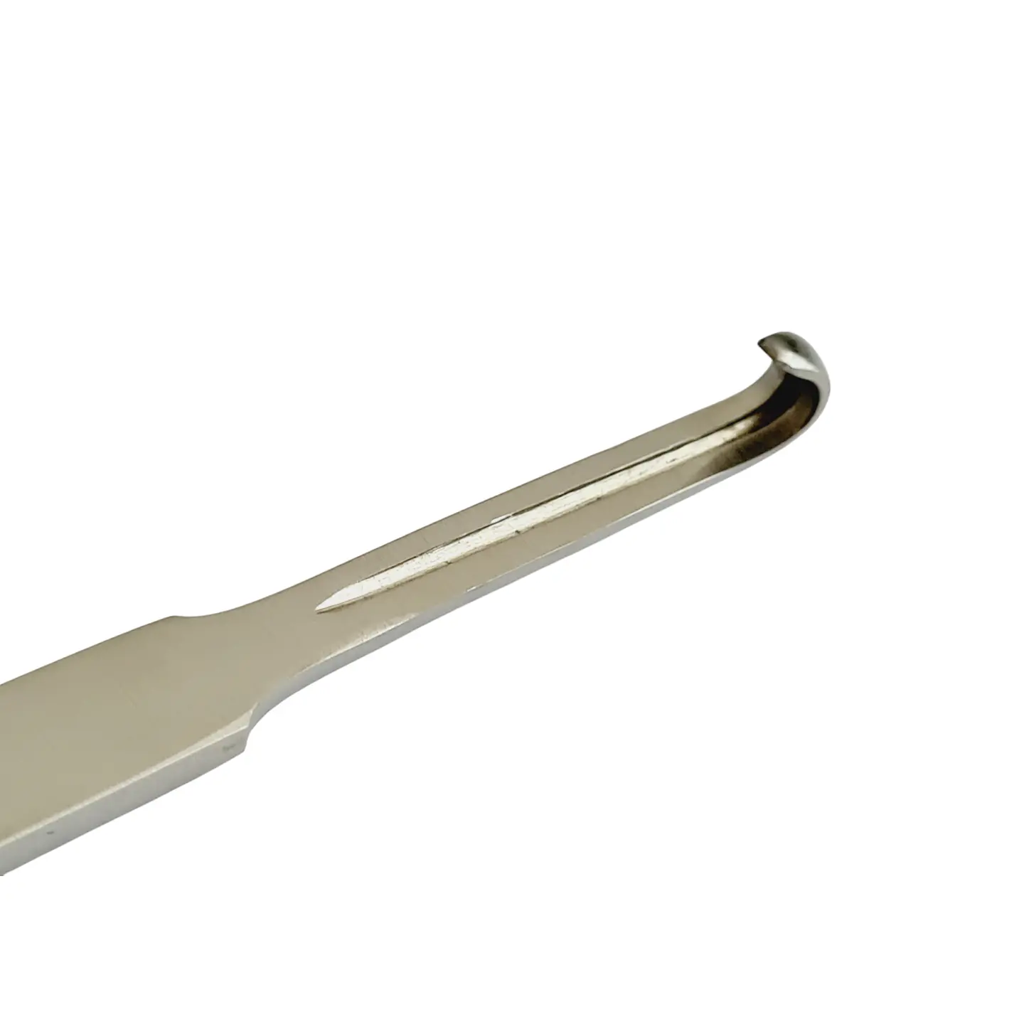RETRACTOR COTTLE NEIVERT 20CM 3