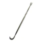 RETRACTOR TRAQUEAL JACKSON DE 18CM - Miniatura 2