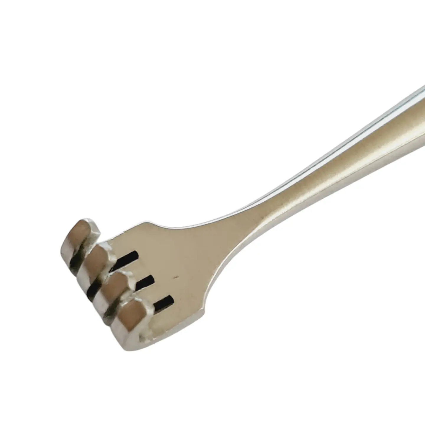 retractor de saco lagrimal knapp 2