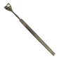 RETRACTOR DE PÁRPADOS  - Miniatura 1