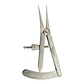 CALIPER CASTROVIEJO  - Miniatura 3