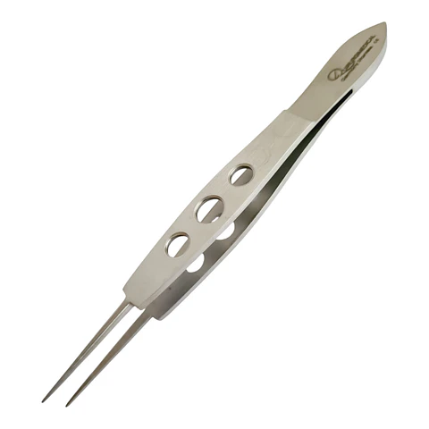 PINZA BISHOP HARMON 